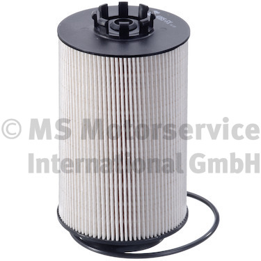 Filtru combustibil 50014085 KOLBENSCHMIDT