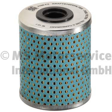 filtru combustibil 50014100 KOLBENSCHMIDT