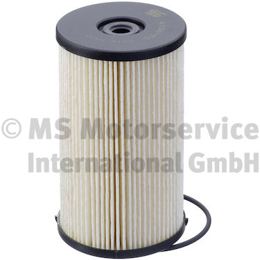 filtru combustibil 50014108 KOLBENSCHMIDT