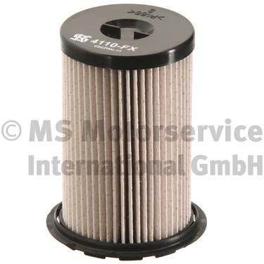 filtru combustibil 50014110 KOLBENSCHMIDT