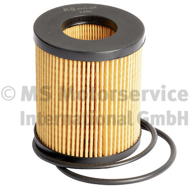 Filtru ulei 50014111 KOLBENSCHMIDT