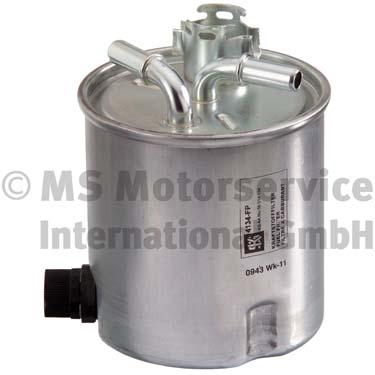filtru combustibil 50014134 KOLBENSCHMIDT