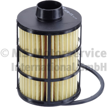 filtru combustibil 50014136 KOLBENSCHMIDT