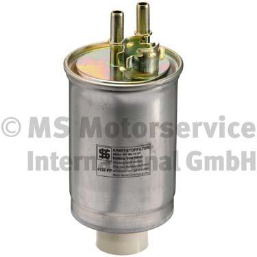 filtru combustibil 50014137 KOLBENSCHMIDT