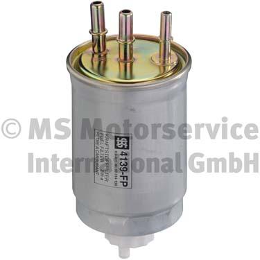 filtru combustibil 50014139 KOLBENSCHMIDT