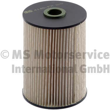 filtru combustibil 50014146 KOLBENSCHMIDT
