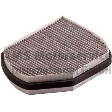 Filtru, aer habitaclu 50014224 KOLBENSCHMIDT