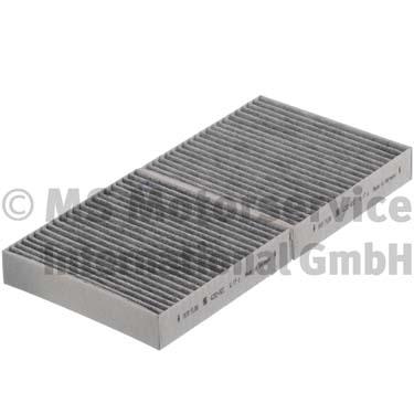 Filtru, aer habitaclu 50014232 KOLBENSCHMIDT