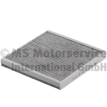 Filtru, aer habitaclu 50014252 KOLBENSCHMIDT