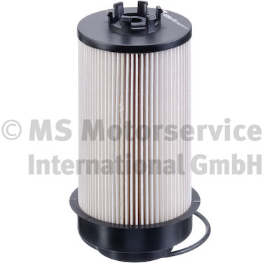 Filtru combustibil 50014259 KOLBENSCHMIDT