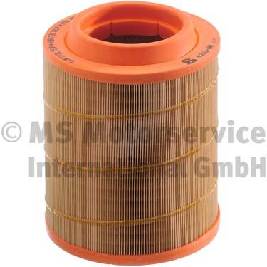 Filtru aer 50014261 KOLBENSCHMIDT