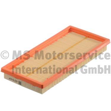 Filtru aer 50014279 KOLBENSCHMIDT