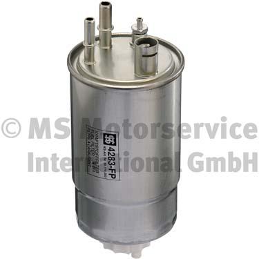 filtru combustibil 50014283 KOLBENSCHMIDT