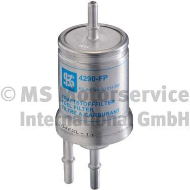 filtru combustibil 50014290 KOLBENSCHMIDT