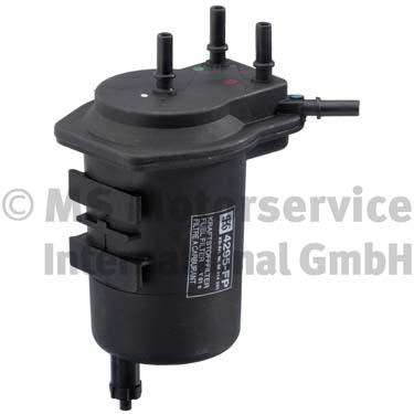 filtru combustibil 50014295 KOLBENSCHMIDT