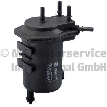 filtru combustibil 50014296 KOLBENSCHMIDT