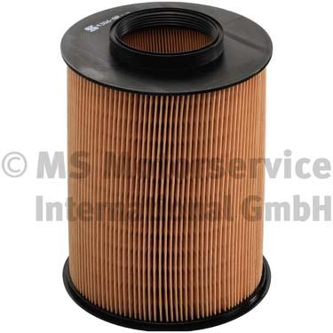 Filtru aer 50014306 KOLBENSCHMIDT