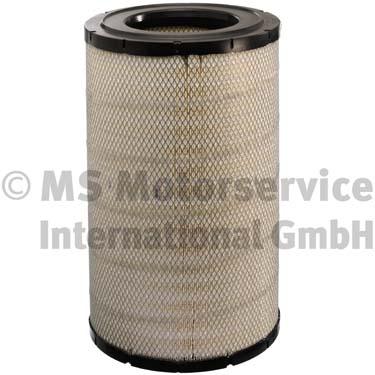 Filtru aer 50014333 KOLBENSCHMIDT