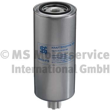 filtru combustibil 50014449 KOLBENSCHMIDT