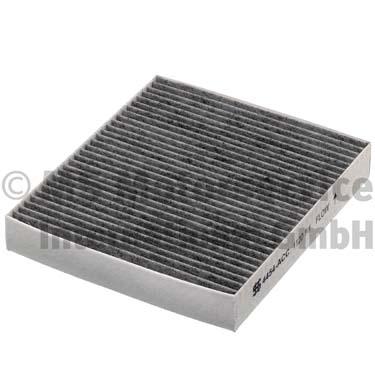 Filtru, aer habitaclu 50014454 KOLBENSCHMIDT