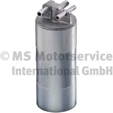 filtru combustibil 50014469 KOLBENSCHMIDT