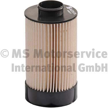 filtru combustibil 50014475 KOLBENSCHMIDT