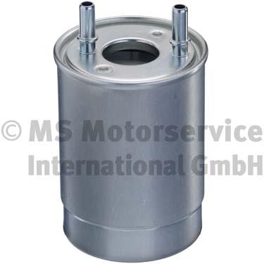 filtru combustibil 50014479 KOLBENSCHMIDT