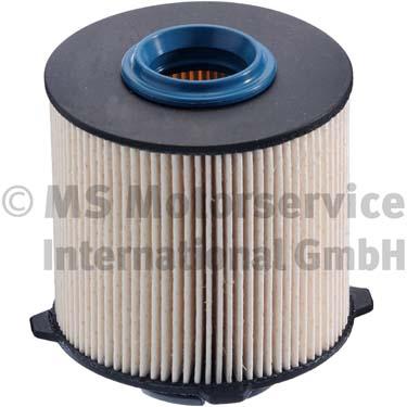 filtru combustibil 50014482 KOLBENSCHMIDT