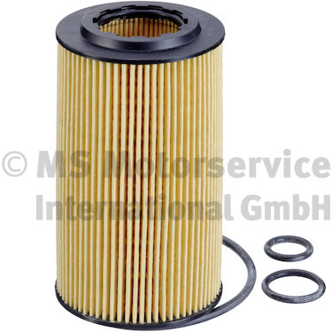 Filtru ulei 50014483 KOLBENSCHMIDT
