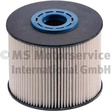 filtru combustibil 50014484 KOLBENSCHMIDT
