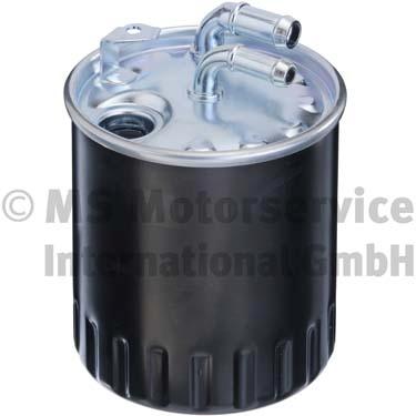 filtru combustibil 50014485 KOLBENSCHMIDT