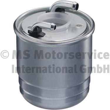 filtru combustibil 50014486 KOLBENSCHMIDT