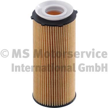 Filtru ulei 50014487 KOLBENSCHMIDT