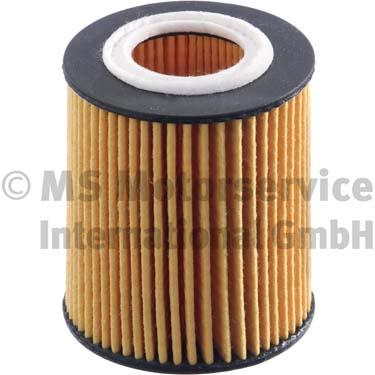 Filtru ulei 50014494 KOLBENSCHMIDT