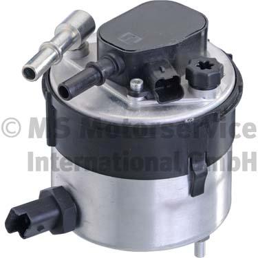 filtru combustibil 50014495 KOLBENSCHMIDT
