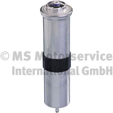 filtru combustibil 50014498 KOLBENSCHMIDT