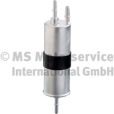 Filtru combustibil 50014521 KOLBENSCHMIDT