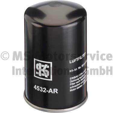 Filtru aer 50014532 KOLBENSCHMIDT