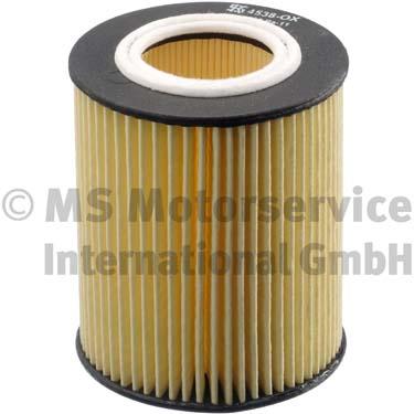 Filtru ulei 50014538 KOLBENSCHMIDT