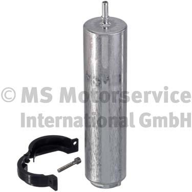 filtru combustibil 50014548 KOLBENSCHMIDT