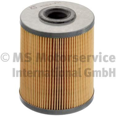 filtru combustibil 50014554 KOLBENSCHMIDT
