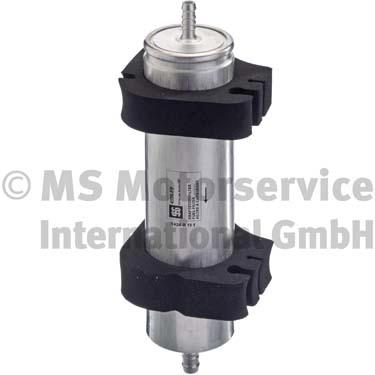 Filtru combustibil 50014556 KOLBENSCHMIDT
