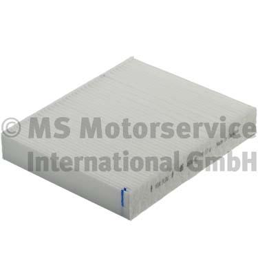 Filtru, aer habitaclu 50014574 KOLBENSCHMIDT