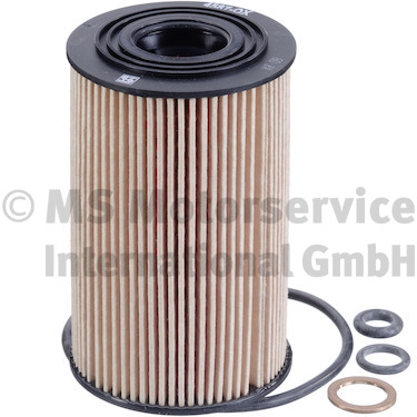 Filtru ulei 50014587 KOLBENSCHMIDT