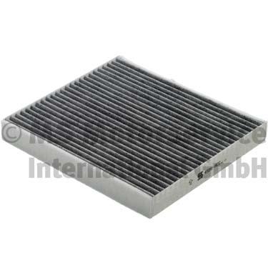 Filtru, aer habitaclu 50014588 KOLBENSCHMIDT