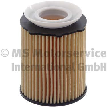 Filtru ulei 50014599 KOLBENSCHMIDT