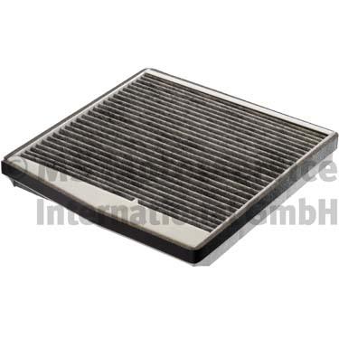 Filtru, aer habitaclu 50014612 KOLBENSCHMIDT