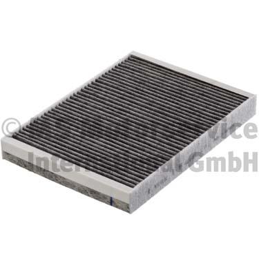 Filtru, aer habitaclu 50014614 KOLBENSCHMIDT