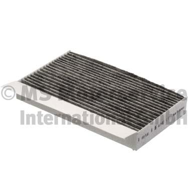 Filtru, aer habitaclu 50014617 KOLBENSCHMIDT