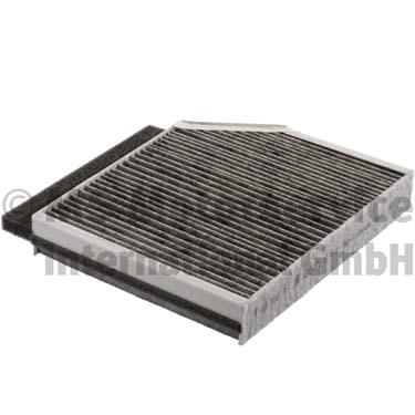 Filtru, aer habitaclu 50014622 KOLBENSCHMIDT